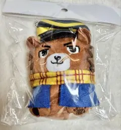 ゴールデンカムイ どうぶつフォーゼ 杉元佐一