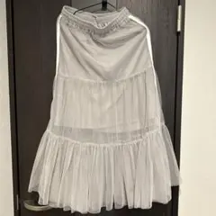 Item thumbnail for item 1413361b-a0aa-4a35-9523-532ce8485961