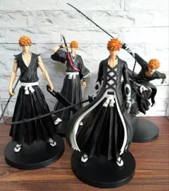 2026年最新】黒崎一護の人気アイテム - メルカリ