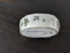 Item thumbnail for item 1dd2dfd6-6cd1-4476-a6f7-c5fbdbf702f4