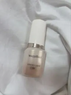 マキアージュ エッセンスリキッド EX ベビーピンクオークル00