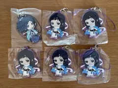 2026年最新】刀剣 乱舞 に いて ん ご むの人気アイテム - メルカリ