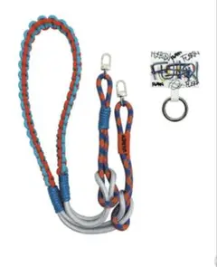 2025年最新】vaundy グッズ fusionの人気アイテム - メルカリ