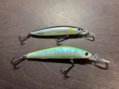 Item thumbnail for item 3b7cfd3f-71d6-4bf6-939e-ebffb923d802