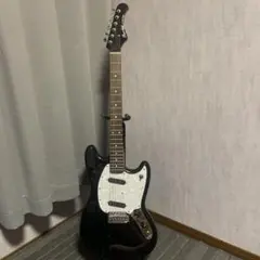め*け様 Monogram WJM-45R ギター Jazzmaster jag - メルカリ