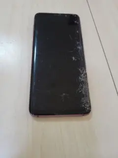 2026年最新】galaxy s9 ジャンクの人気アイテム - メルカリ