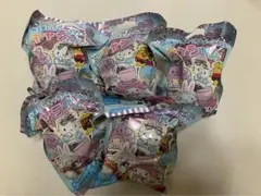 サンリオバスボール