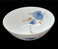 2025年最新】明治香蘭社の人気アイテム - メルカリ