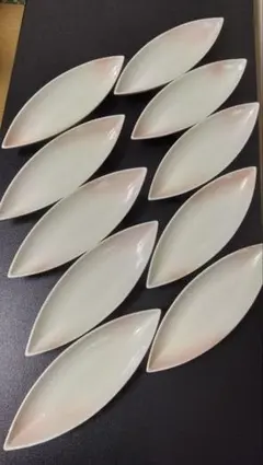 Item thumbnail for item b32ca1f0-7867-44bd-a28e-d21eded33681