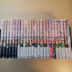 魔法使いの嫁 2.3.5.6.7.8.9.10.14.16.18 巻セット 特装版 魔法使いの嫁 16巻(アニメBD&特製全巻収納BOX付) (ブレイド