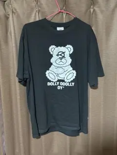 OY Tシャツ トップス XL