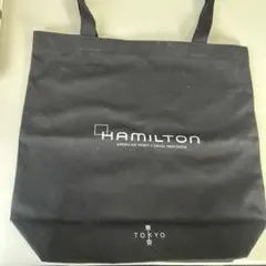 Item thumbnail for item 3dc23e4d-0cb7-4893-98e4-90bfcdf05e8c