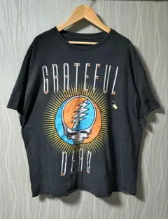 2026年最新】グレイトフルデッドtシャツの人気アイテム - メルカリ