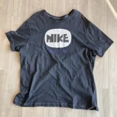 2025年最新】ゴツナイキ tシャツの人気アイテム - メルカリ