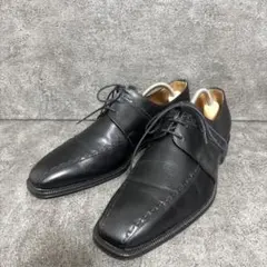 Item thumbnail for item b6f103b2-f039-4ca4-b44c-6e532f5dbdd6