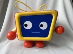 2025年最新】ウゴウゴルーガ dvd-boxの人気アイテム - メルカリ