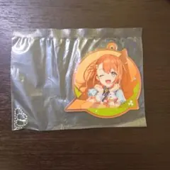 プロセカ MORE MORE JUMP! 花里みのりのサムネイル