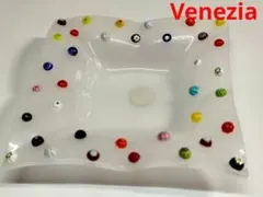 Item thumbnail for item c23f317f-06ea-473d-9f23-e742fd90ae70