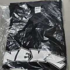 NEXZ ポップアップ 韓国 グッズ Tシャツ トレカなし - メルカリ