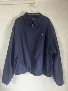 90s Polo by Ralph Lauren スウィングトップ XXL