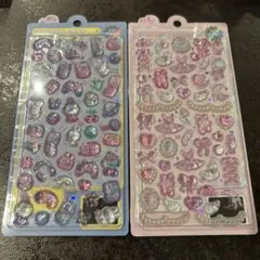 ボンボンドロップシール 正規品！