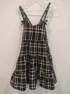 Item thumbnail for item 5dc986f3-80d6-45f4-9205-72413d8910e3