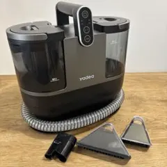 yadea R3 カーペット洗浄機 本体 - メルカリ