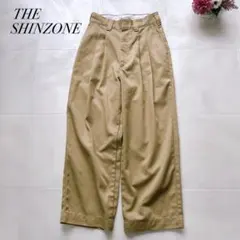 2026年最新】the shinzone tomboy pantsの人気アイテム - メルカリ
