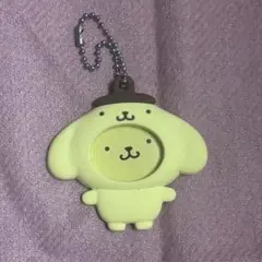 Item thumbnail for item 596b0fd1-794e-40ab-b616-e90a3062dd97