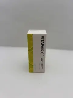 NATURE REPUBLIC VITAPAIR C セラム 45ml ネイチャのサムネイル