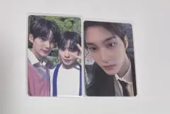 2025年最新】パクハンビンの人気アイテム - メルカリ