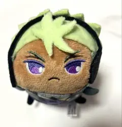 2025年最新】もちもちマスコット キンプリの人気アイテム - メルカリ