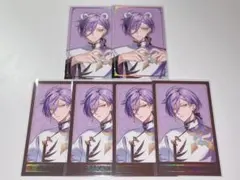 3SKM 2周年 チェキ 榊ネス 中華風衣装 2nd Anniversary