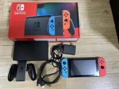 2026年最新】switchライト ジャンクの人気アイテム - メルカリ