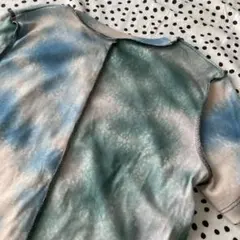 Tシャツ　STYLENANDAのサムネイル