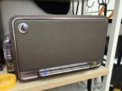 2026年最新】edifier d32の人気アイテム - メルカリ