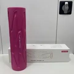 2026年最新】sixpad パワーローラーsの人気アイテム - メルカリ