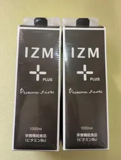 MSS DUO マルチビタミン＆ミネラルオールインプラス 120粒 - メルカリ