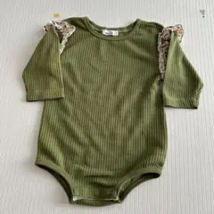 natu様 リクエスト 2点 まとめ商品