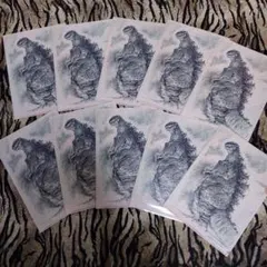 Item thumbnail for item 53734739-6441-4ee4-a10b-ff3cf2d77cd5