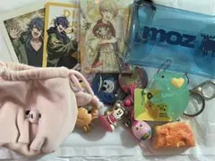 ガラクタ まとめ売り