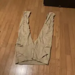 Item thumbnail for item 0a2fb322-1f97-4ac7-a4c5-ca2ae3618121