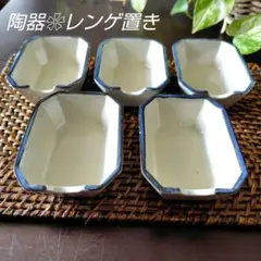 Item thumbnail for item 5703191f-b757-44c4-a7fe-4723a6acd33e