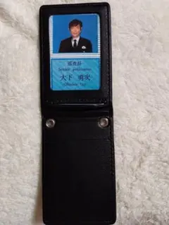 2026年最新】あぶない刑事カードの人気アイテム - メルカリ