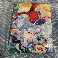 2枚目あり　鏡音リン　法被　まとめ売り 鏡音リン 鏡音レン 法被 twoyou 鏡音リン 鏡音レン TwoYou