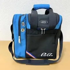 Item thumbnail for item 1b380486-8a2d-4dda-a991-00a829fdbe0b