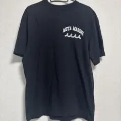 ムータマリン Tシャツ