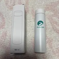 Item thumbnail for item ee5f022a-b2b0-4a1b-87c7-70a534889b94