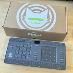 Item thumbnail for item bb3608c2-1a3d-4613-85ca-6e1c0693b32c