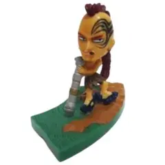 Item thumbnail for item c7c23ac7-6768-4342-b114-05e98aab2a5f